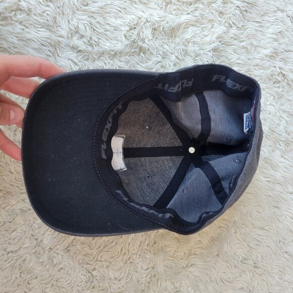 Travis Mathews Hat Flexfit L/XL - Picture 5 of 6